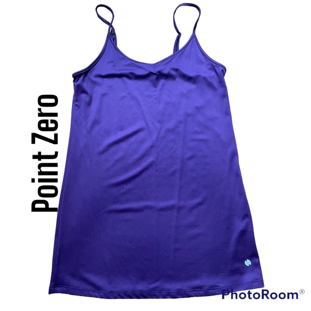 Tank Top (S)